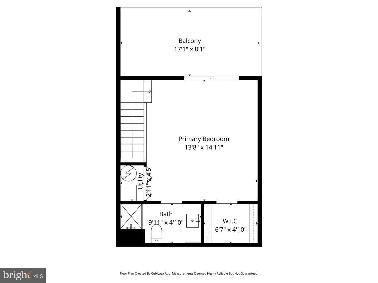 74 N Bedford Street #74b photo 31