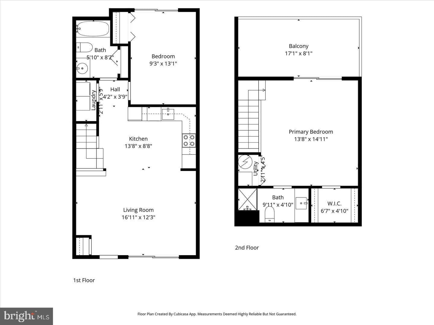 74 N Bedford Street #74b photo 32