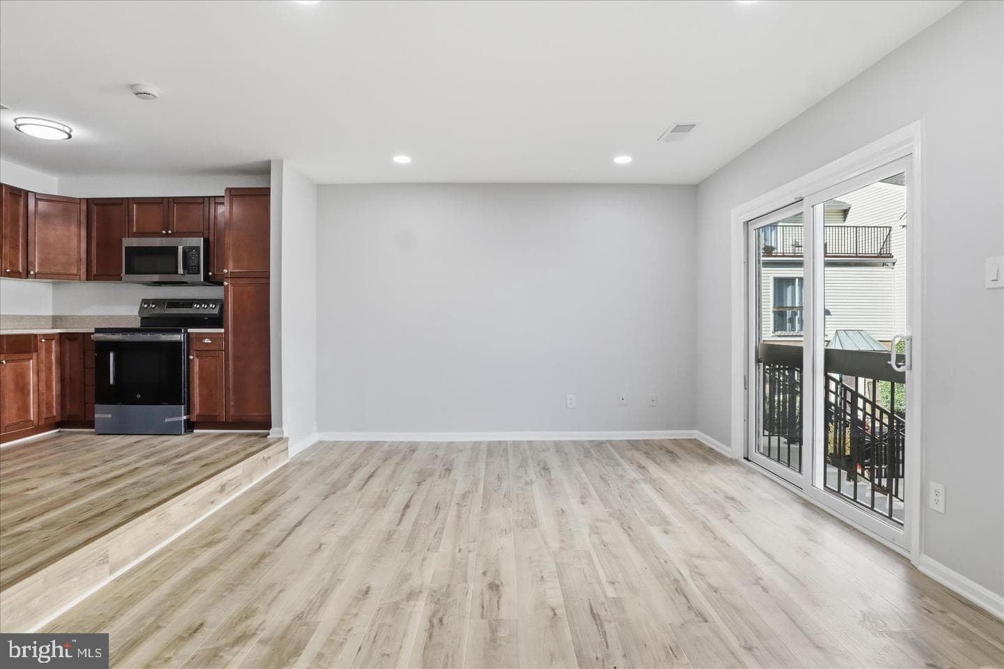 74 N Bedford Street #74b photo 5