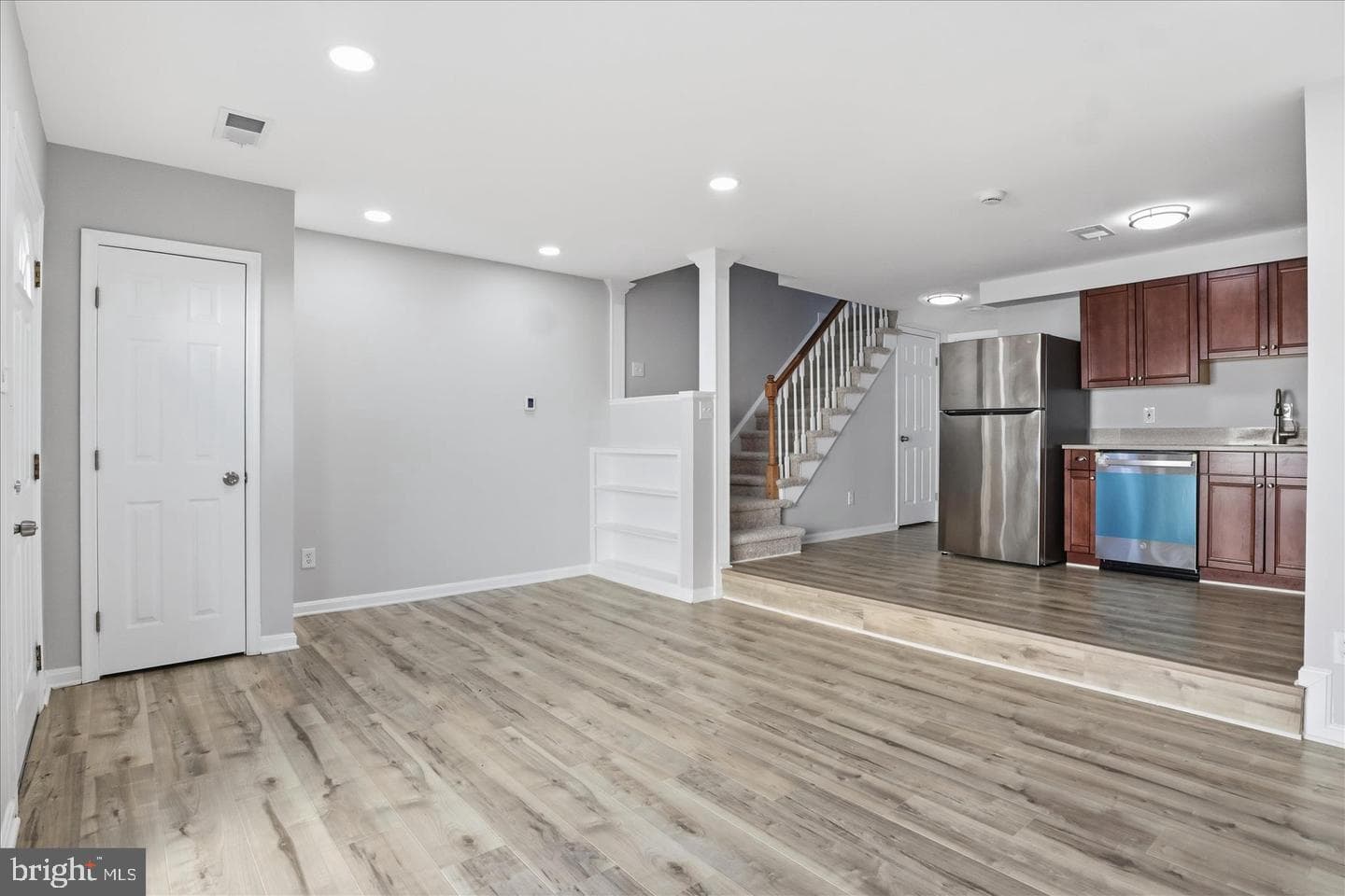 74 N Bedford Street #74b photo 6