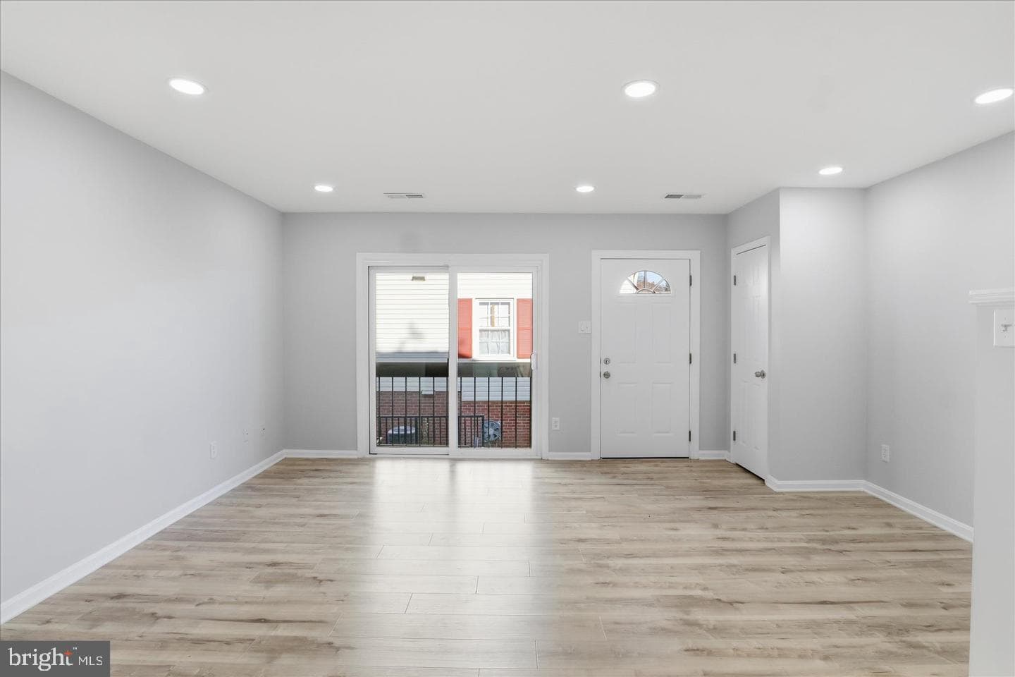 74 N Bedford Street #74b photo 7