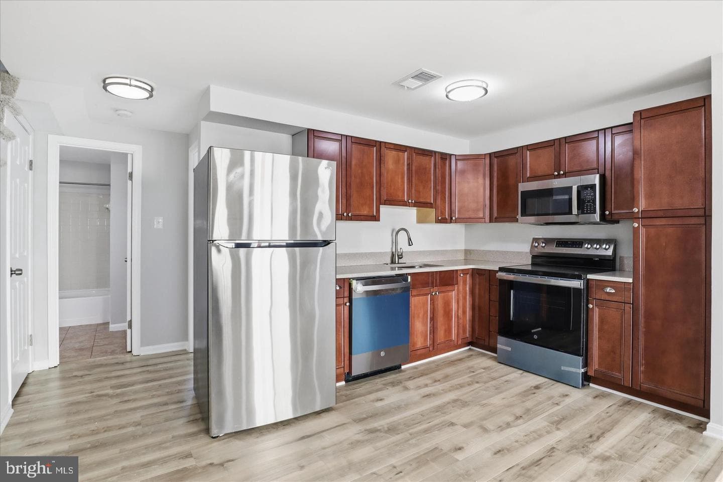 74 N Bedford Street #74b photo 9