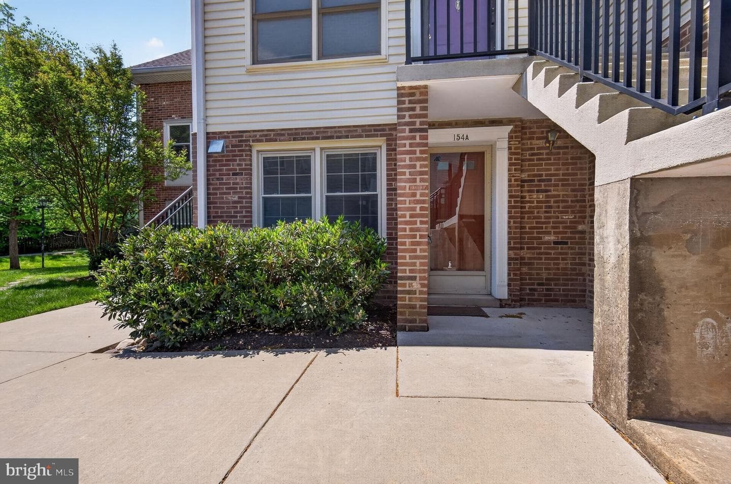 154 N Bedford Street #a, Arlington