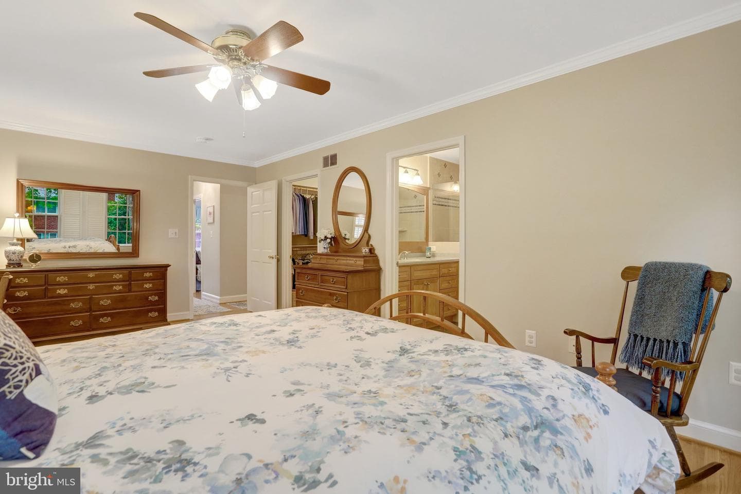 4912 28th Street N photo 28
