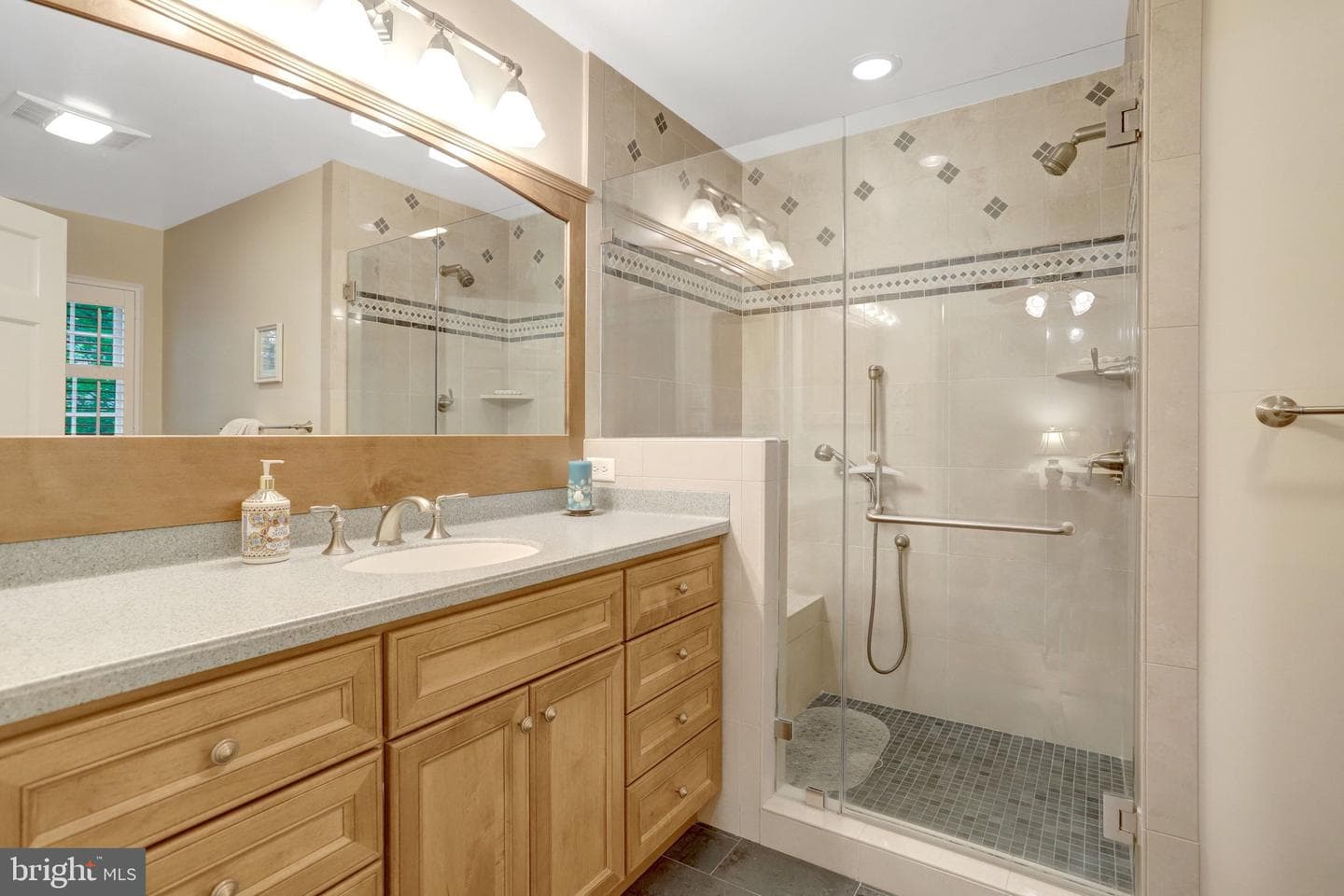 4912 28th Street N photo 30