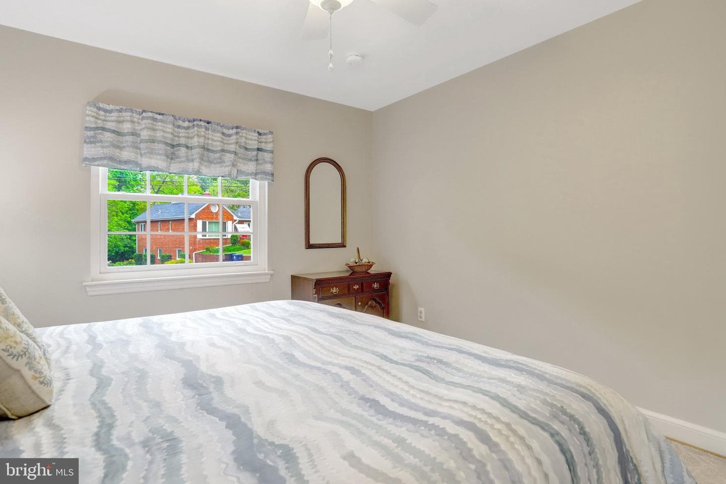 4912 28th Street N photo 38
