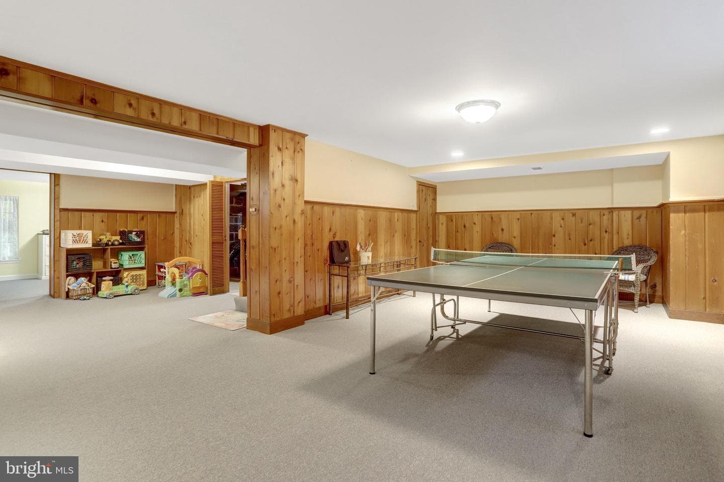 4912 28th Street N photo 42