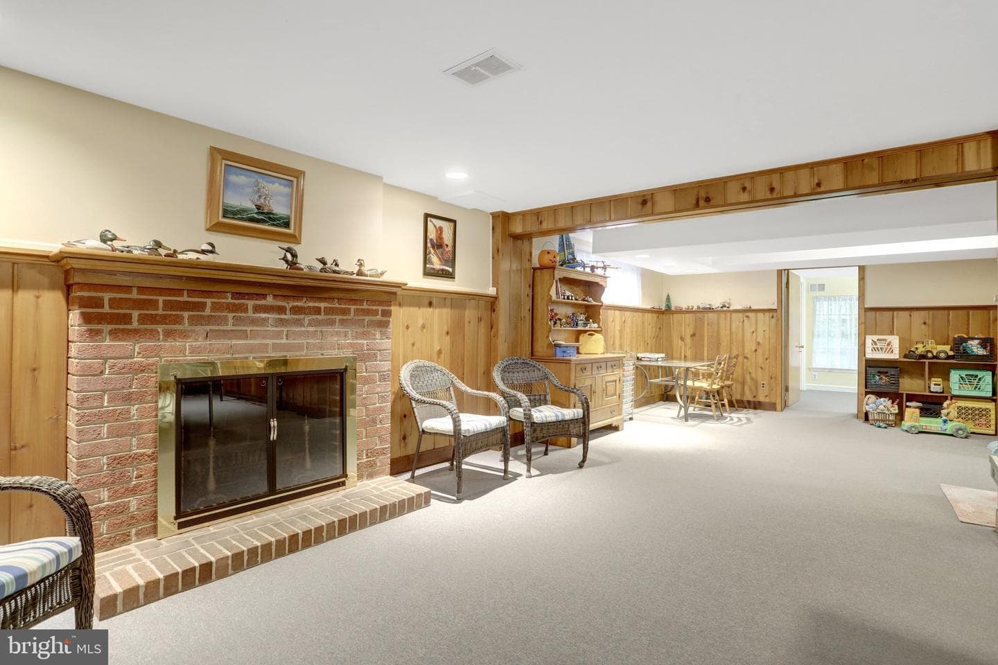 4912 28th Street N photo 44