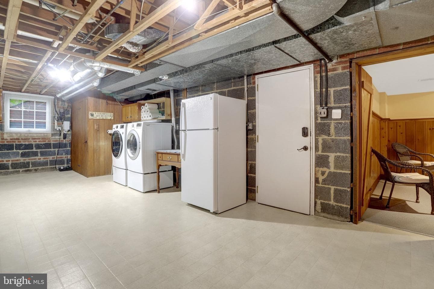 4912 28th Street N photo 48