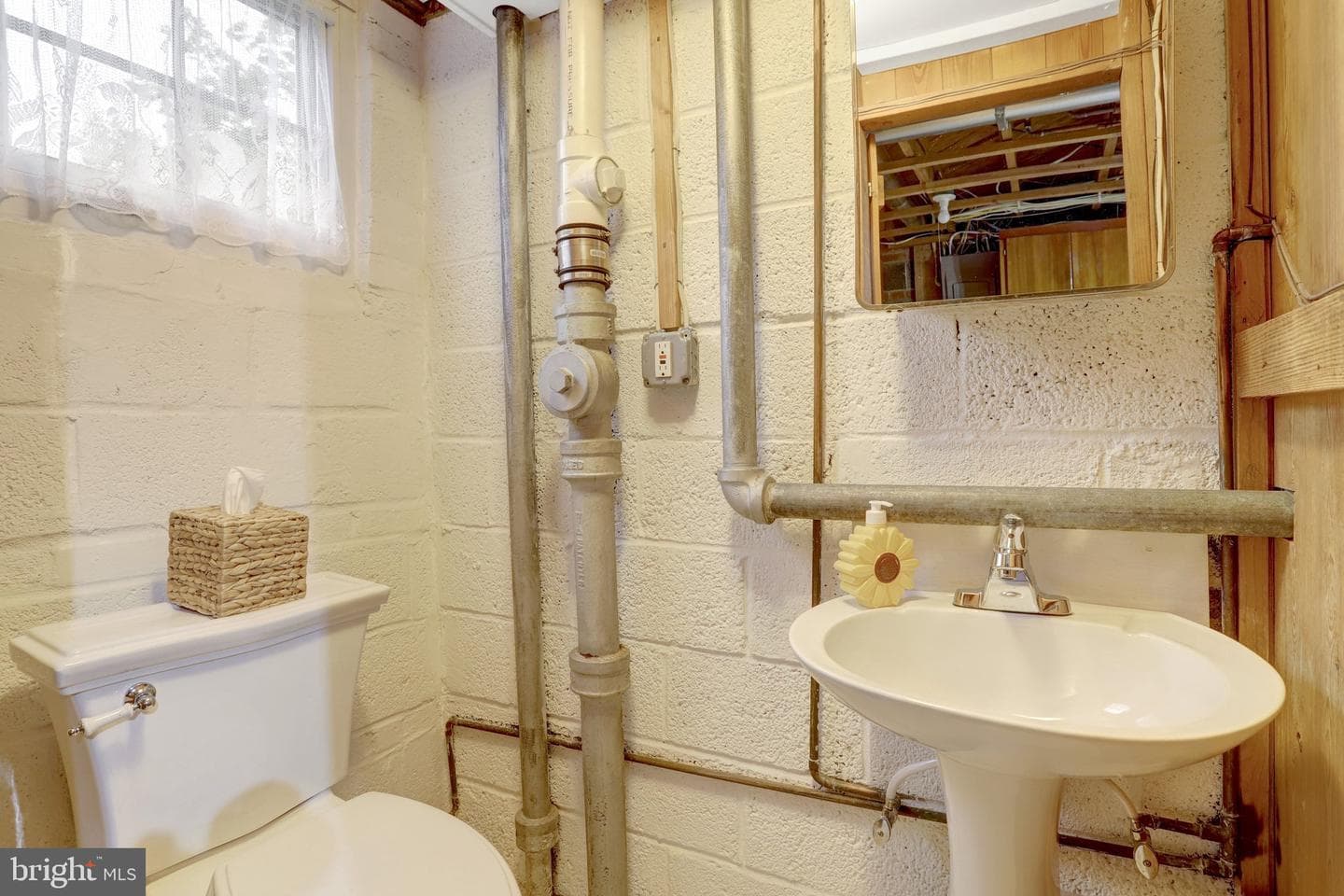 4912 28th Street N photo 50