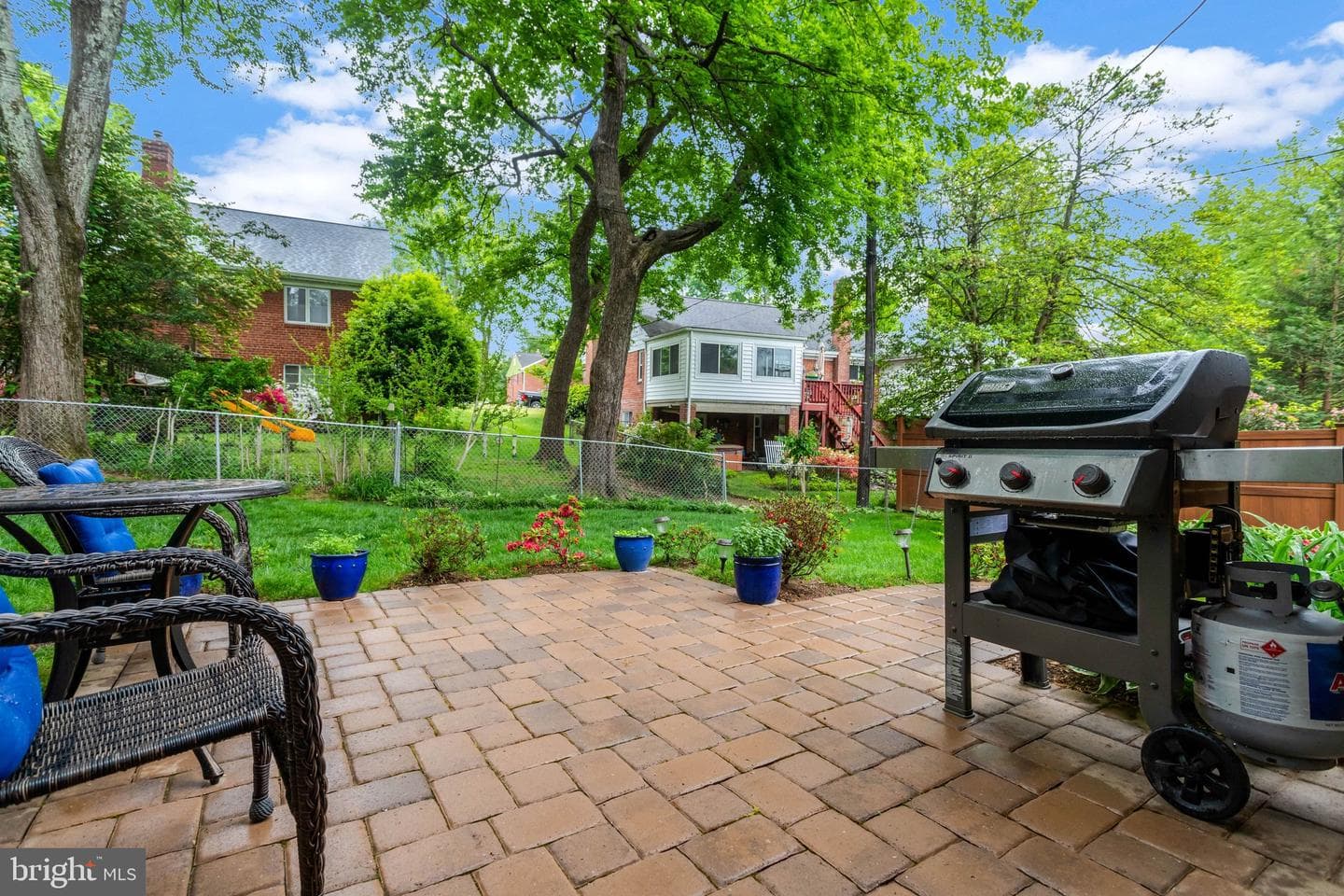 4912 28th Street N photo 54