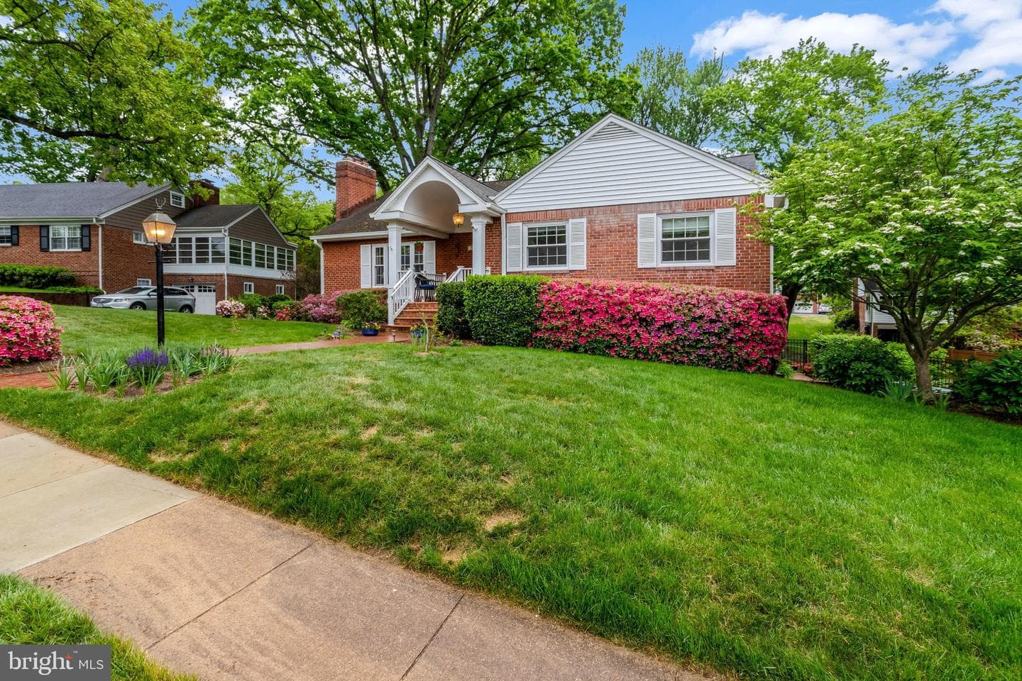 4912 28th Street N photo 57