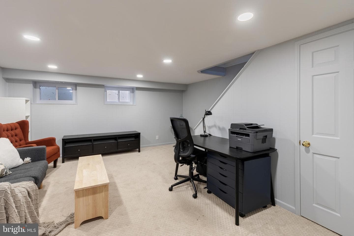 3607 S Taylor Street photo 27