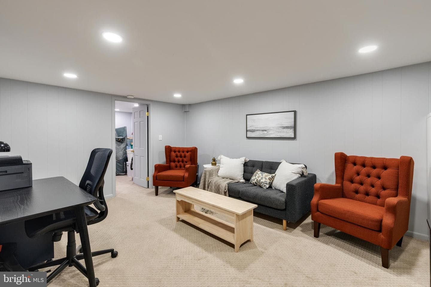 3607 S Taylor Street photo 29