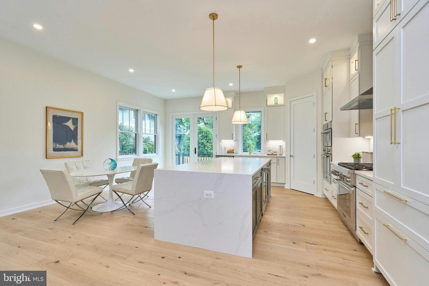 3233 4th Street N photo 14