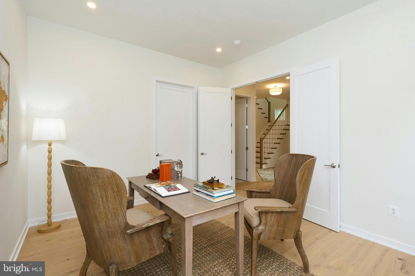 3233 4th Street N photo 22