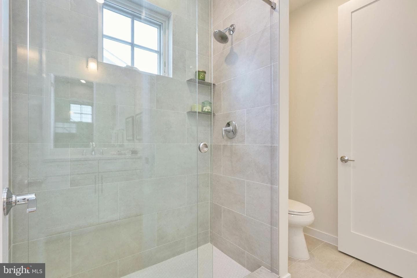 3233 4th Street N photo 32