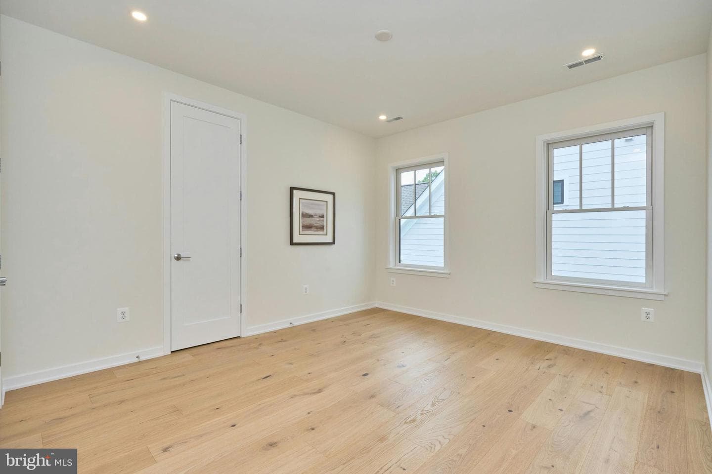 3233 4th Street N photo 33