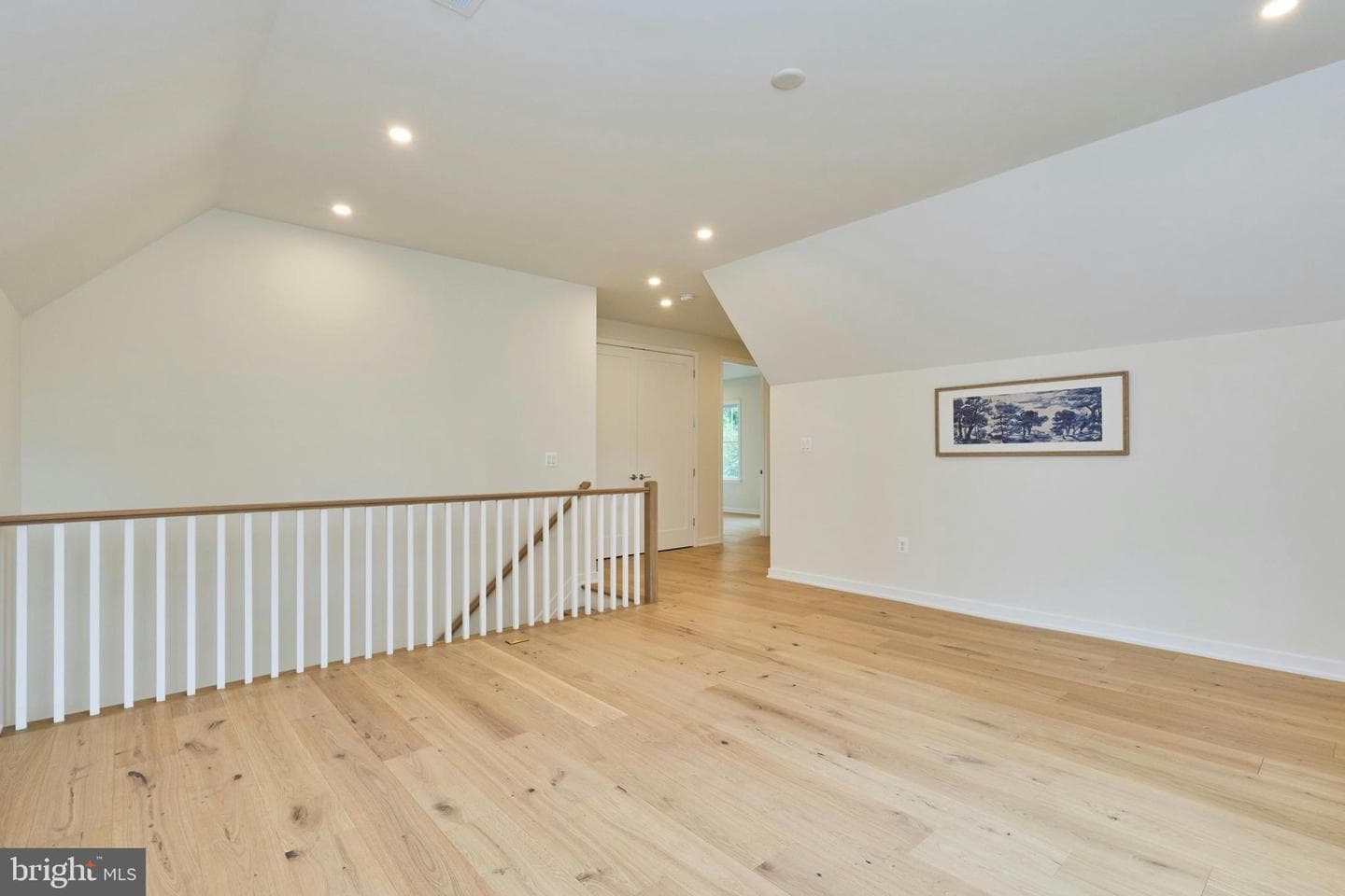 3233 4th Street N photo 34
