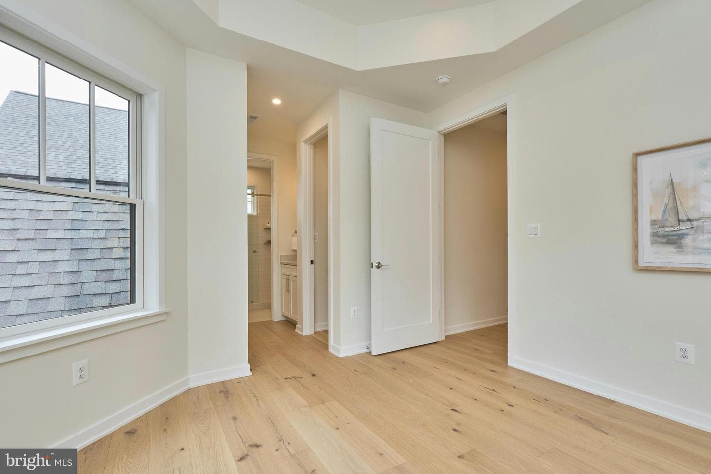 3233 4th Street N photo 40