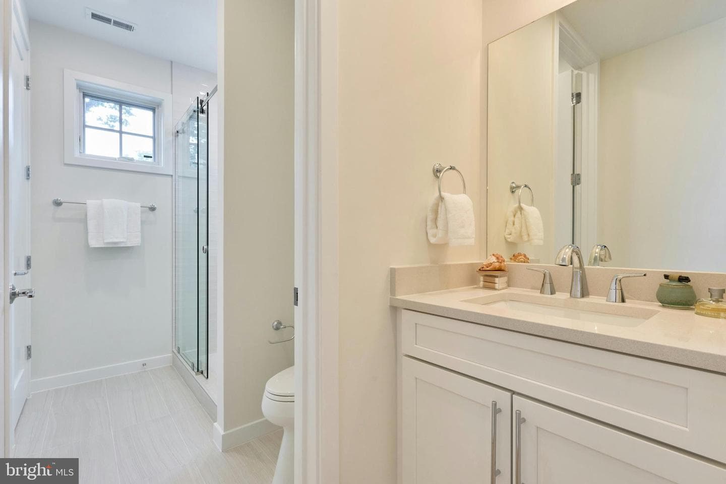 3233 4th Street N photo 43