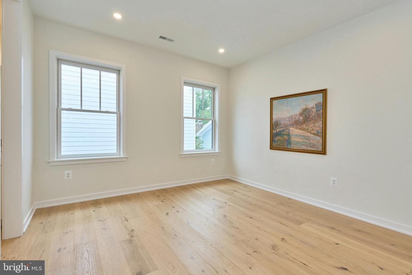 3233 4th Street N photo 46