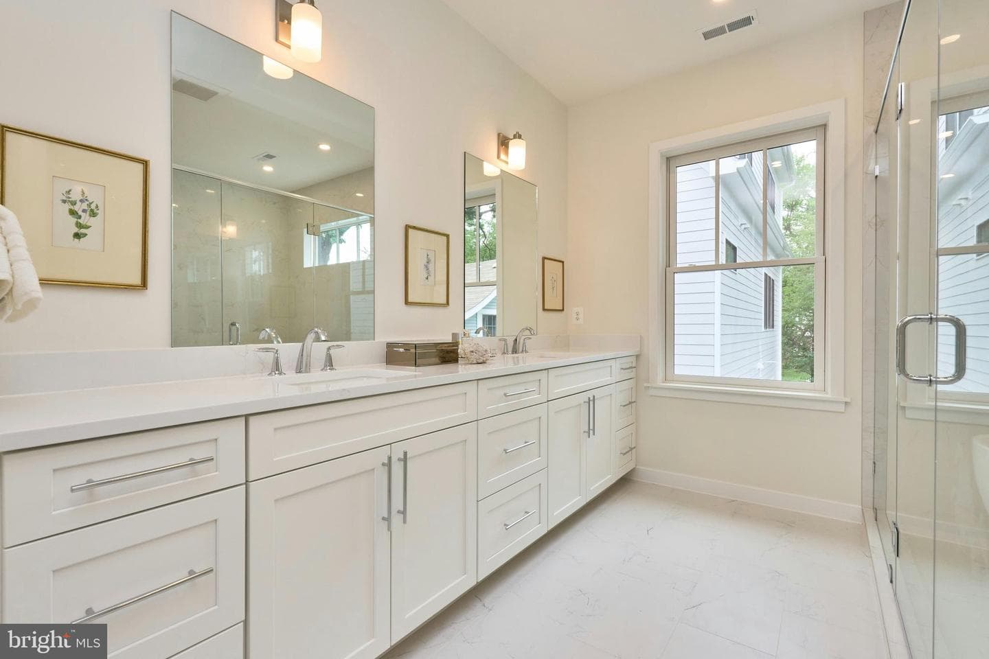 3233 4th Street N photo 48