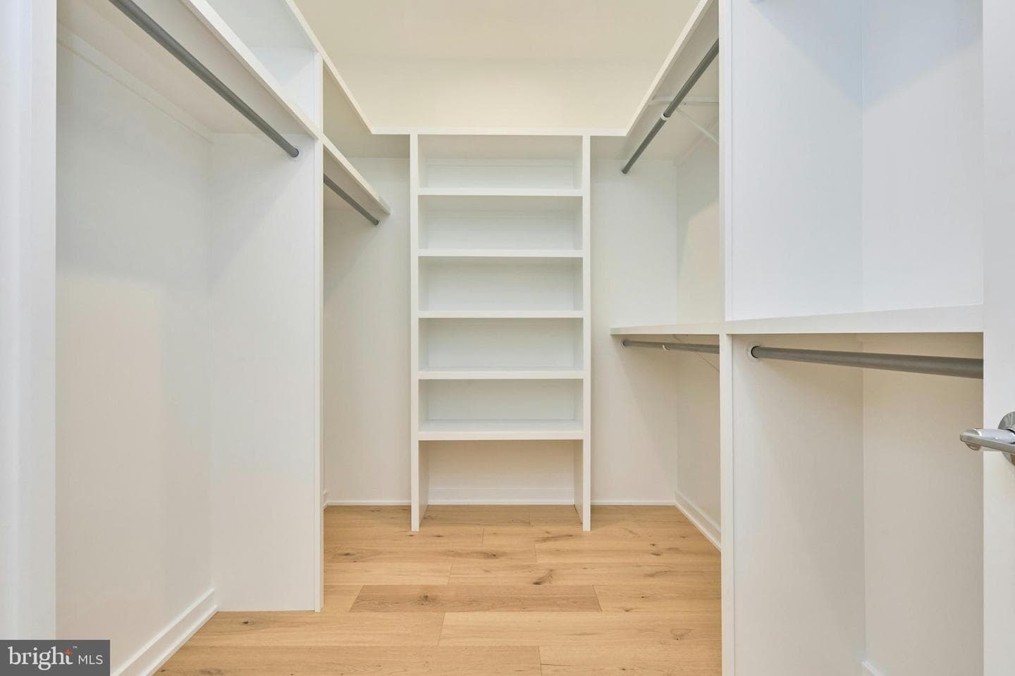 3233 4th Street N photo 49