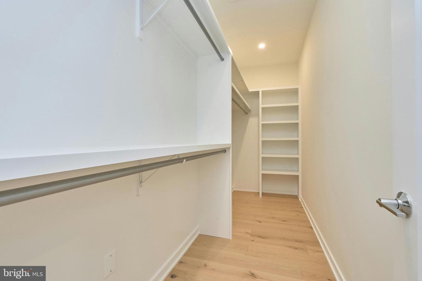 3233 4th Street N photo 50