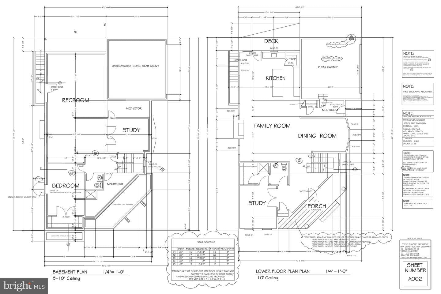 3233 4th Street N photo 53