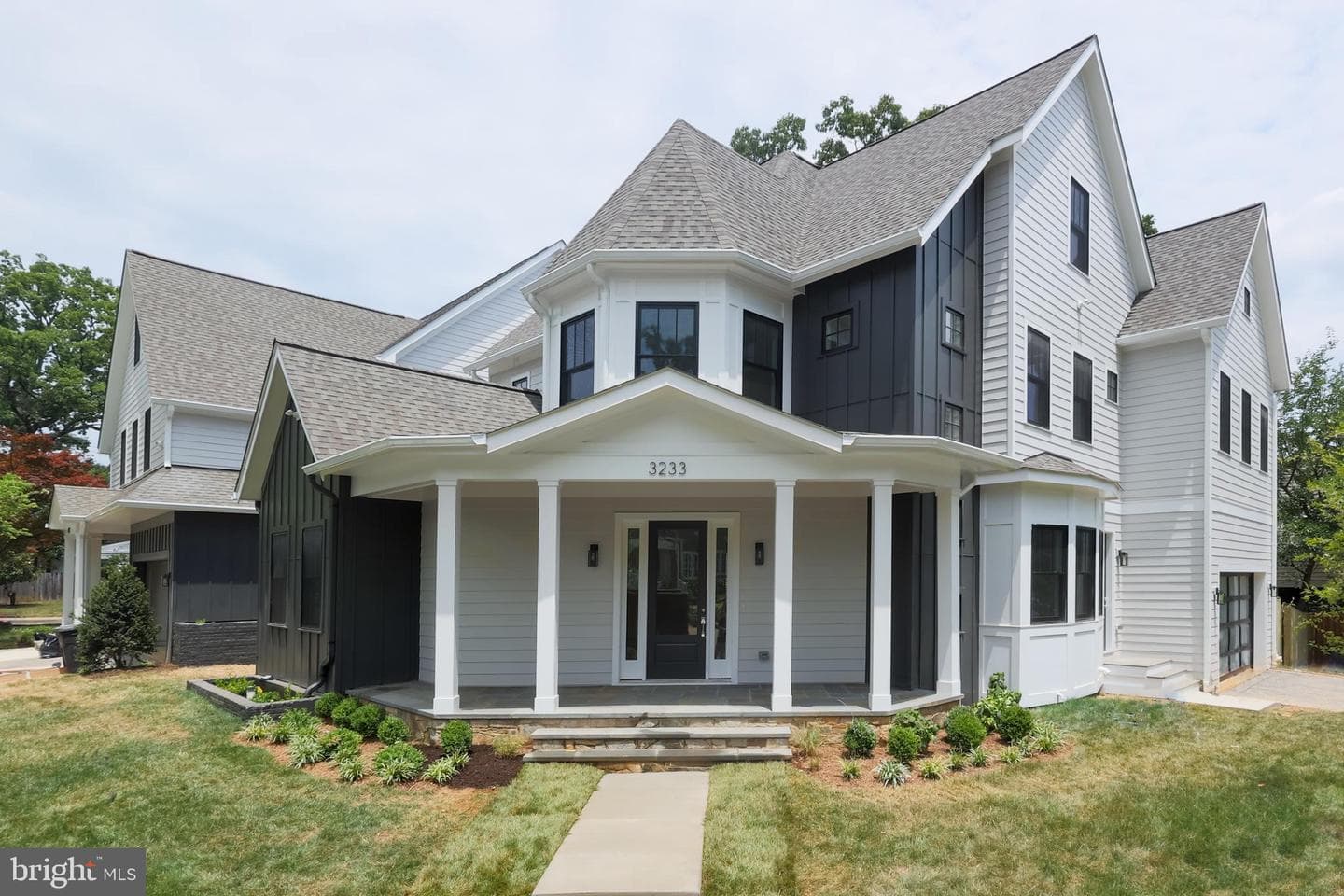 3233 4th Street N photo 6