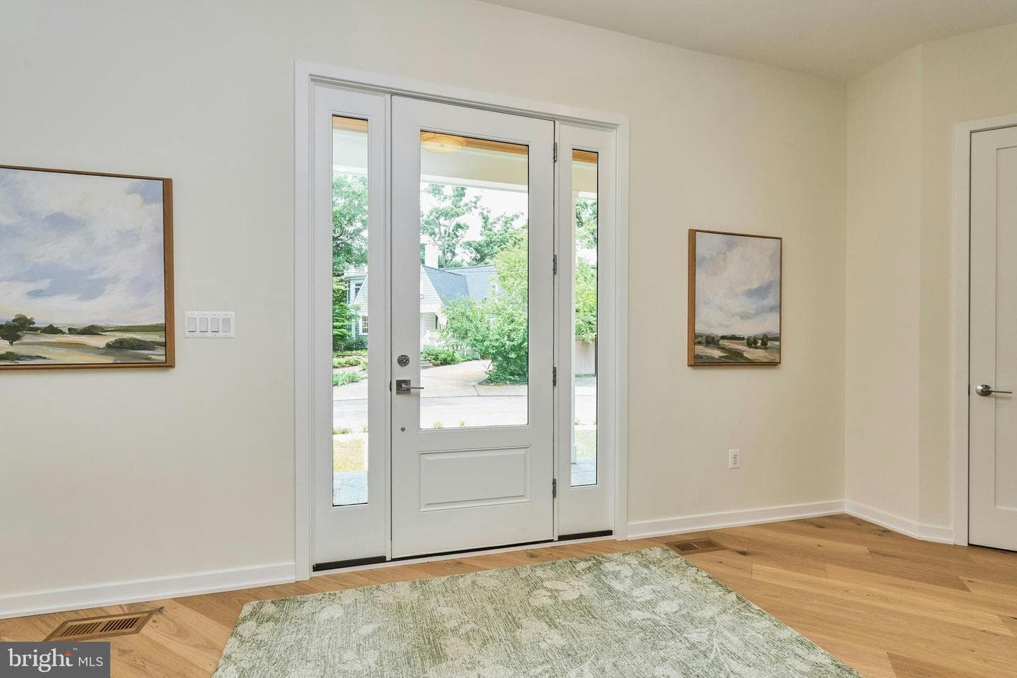 3233 4th Street N photo 8