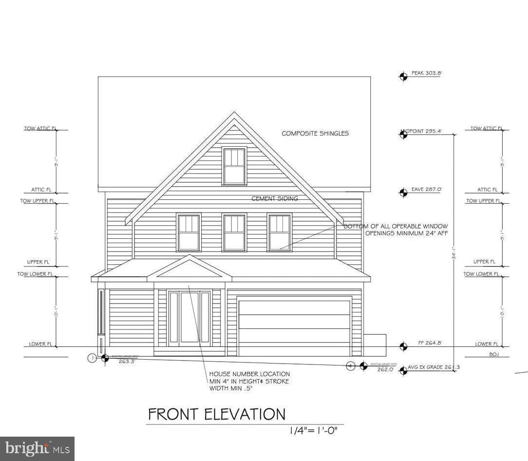 409 Jackson Street N photo 53