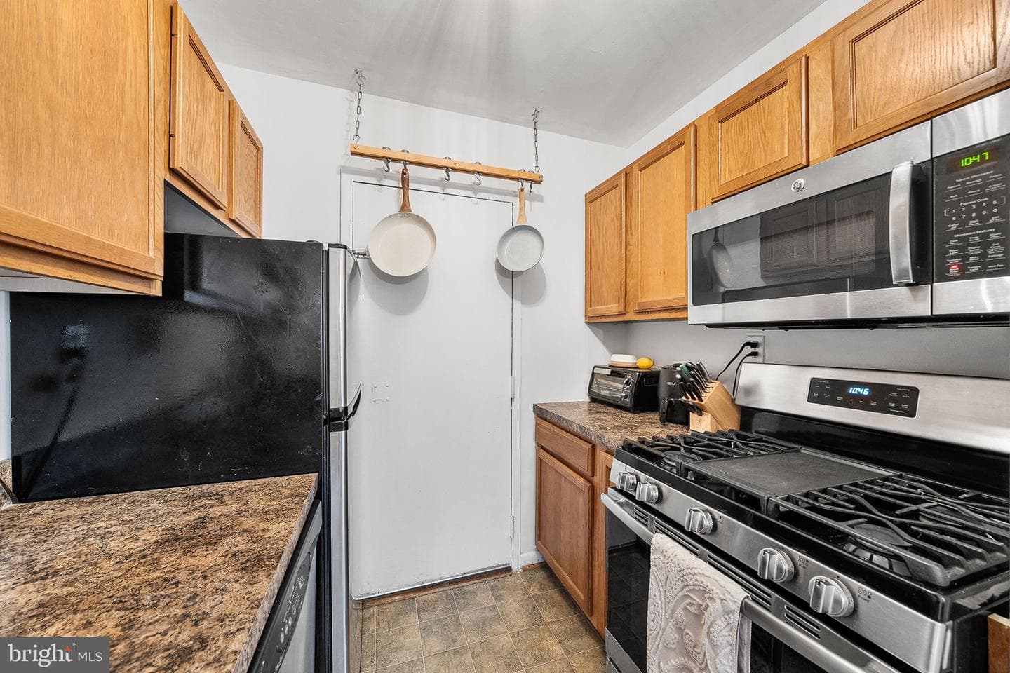 4401 Cherry Hill Road #59 photo 13