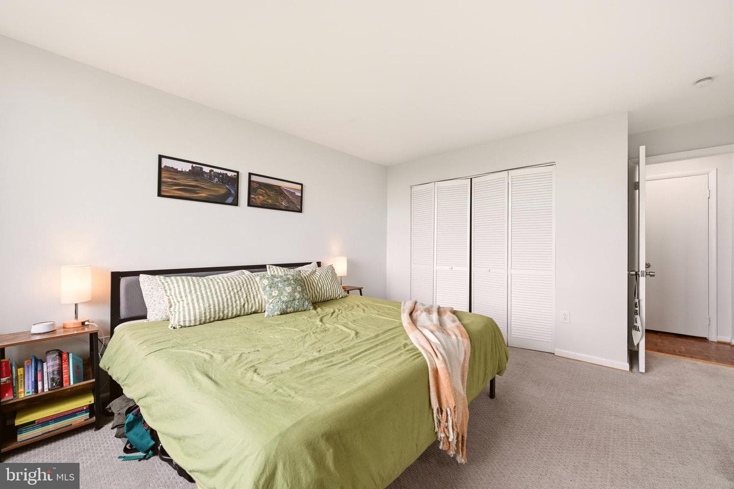 4201 Cherry Hill Road #503 photo 30