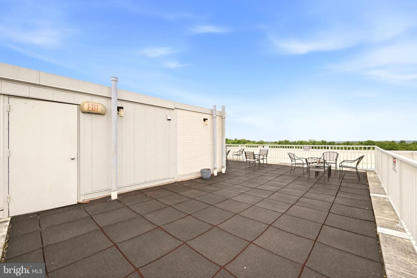 4201 Cherry Hill Road #503 photo 35