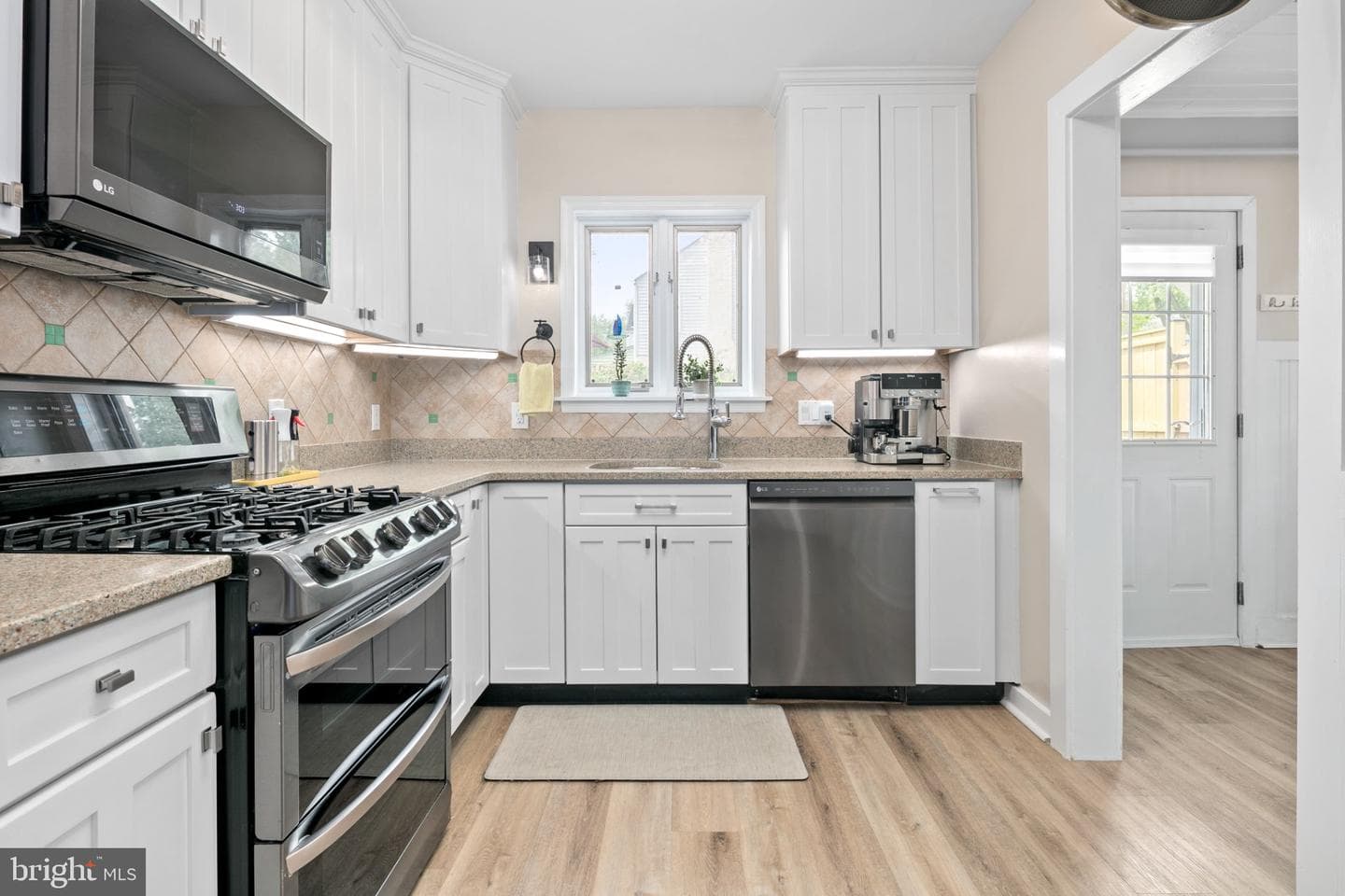 5501 23rd Street N photo 10