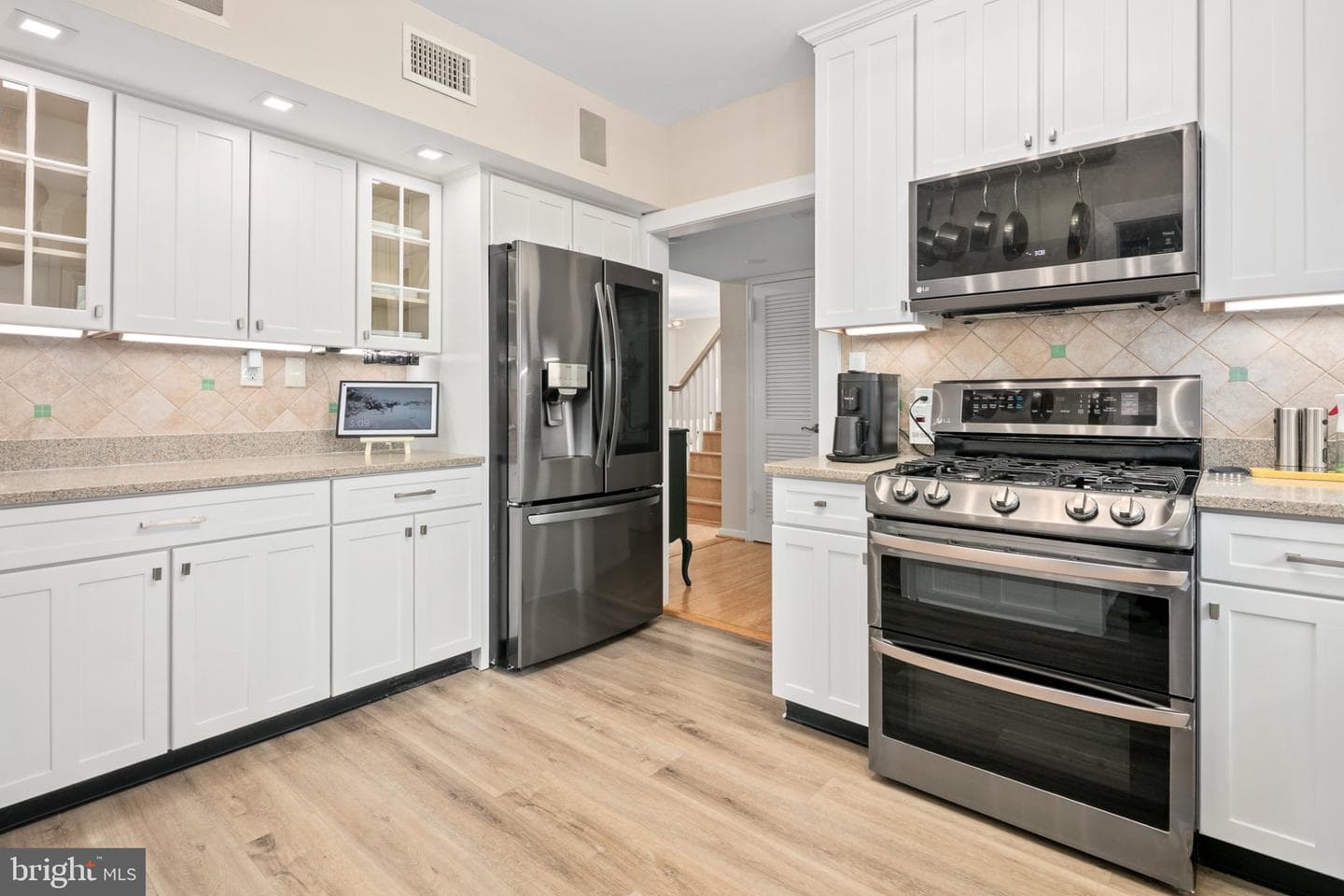 5501 23rd Street N photo 12