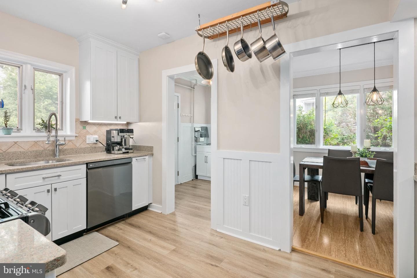 5501 23rd Street N photo 13