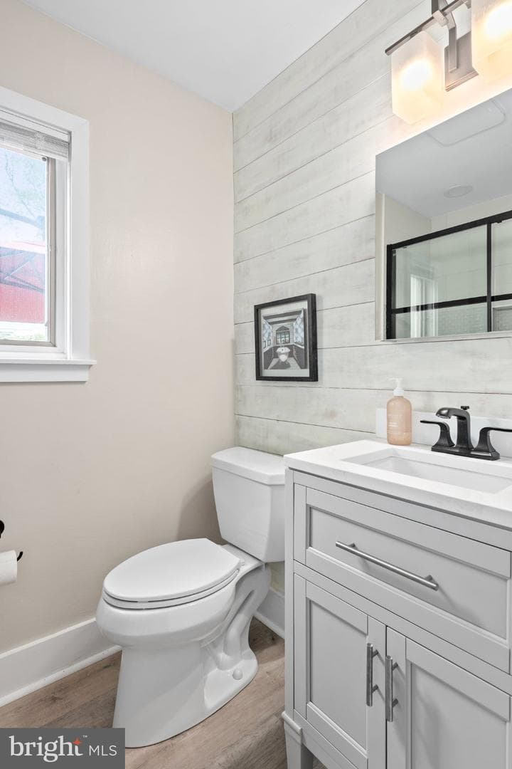 5501 23rd Street N photo 17