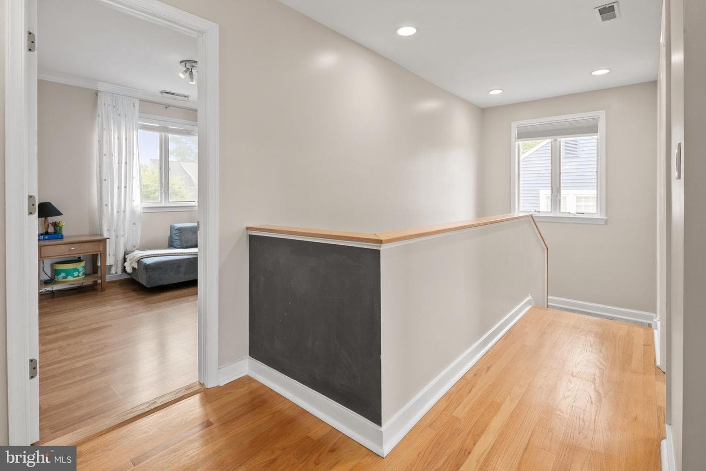 5501 23rd Street N photo 22