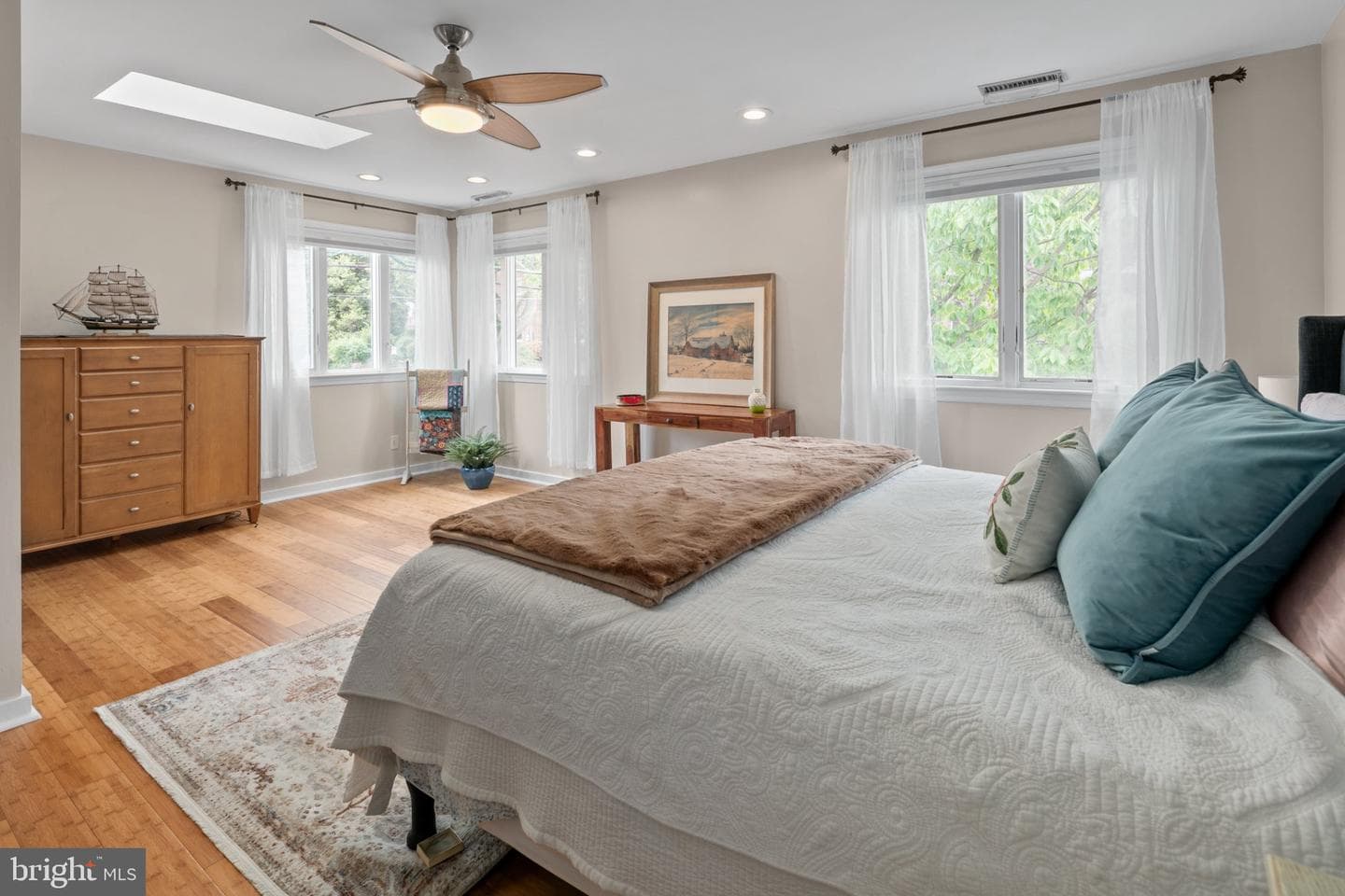 5501 23rd Street N photo 23