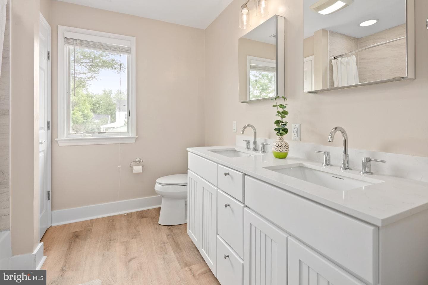5501 23rd Street N photo 29