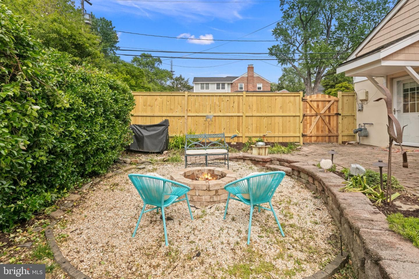 5501 23rd Street N photo 38