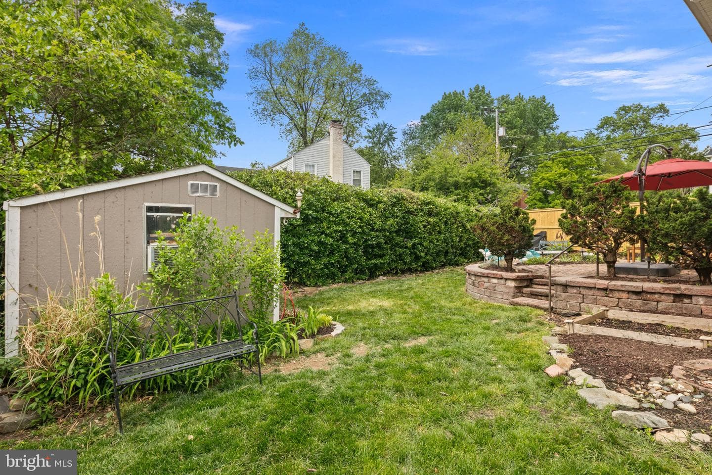 5501 23rd Street N photo 40