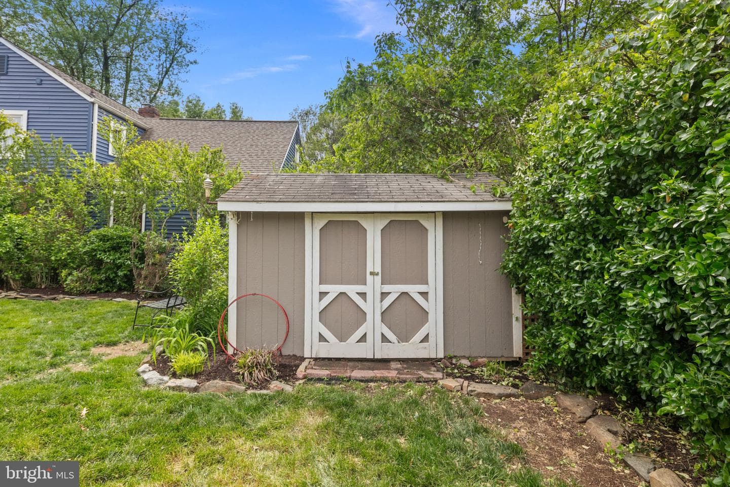 5501 23rd Street N photo 41