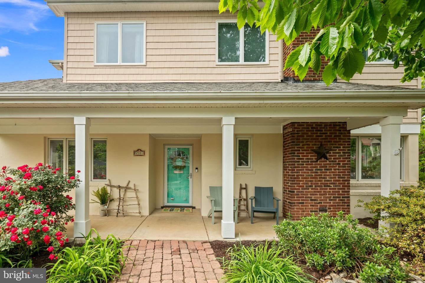 5501 23rd Street N photo 44