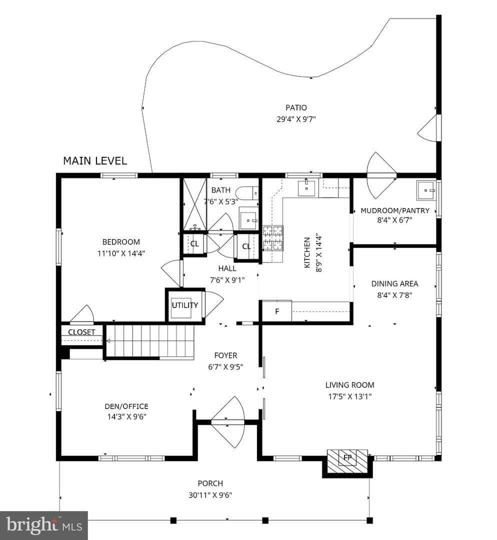 5501 23rd Street N photo 48
