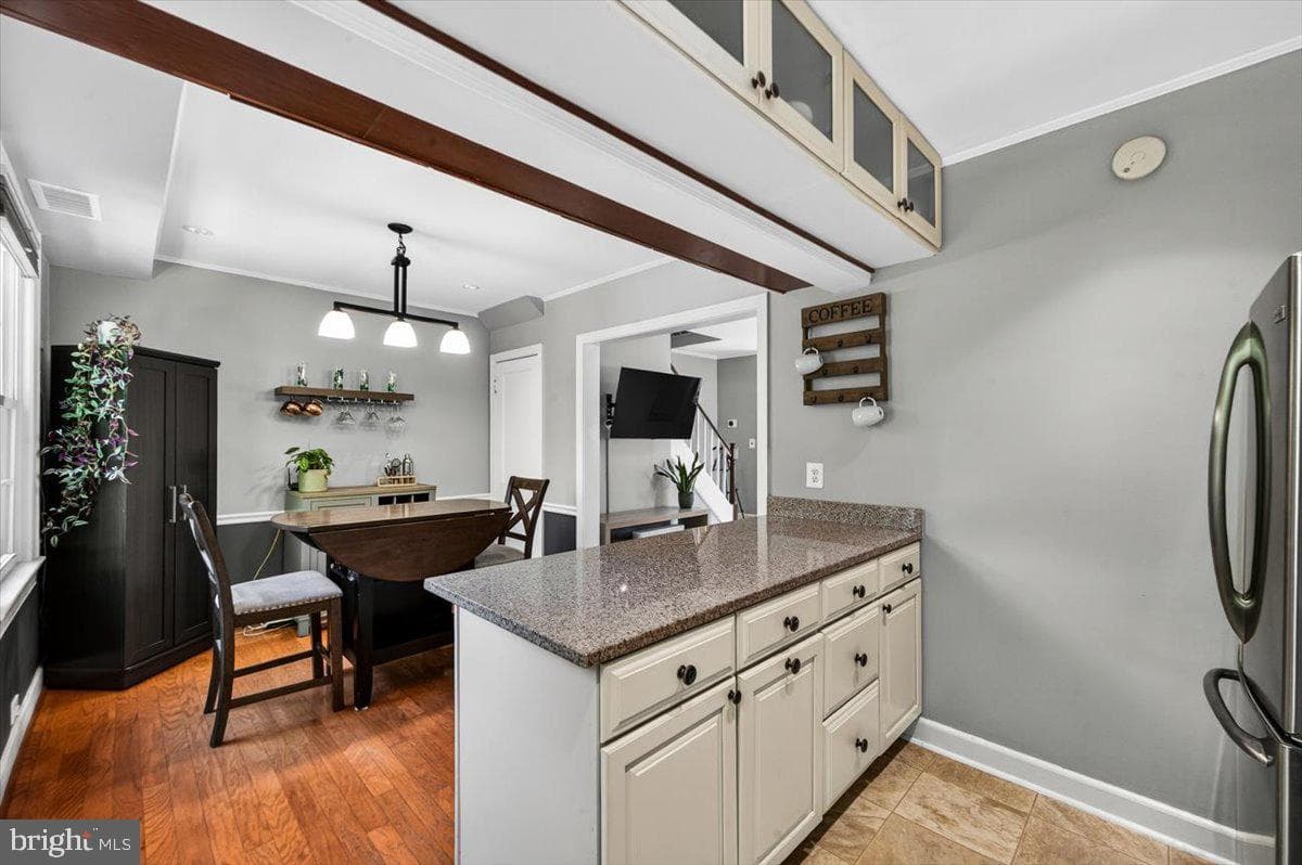 1201 S Barton Street #165 photo 12