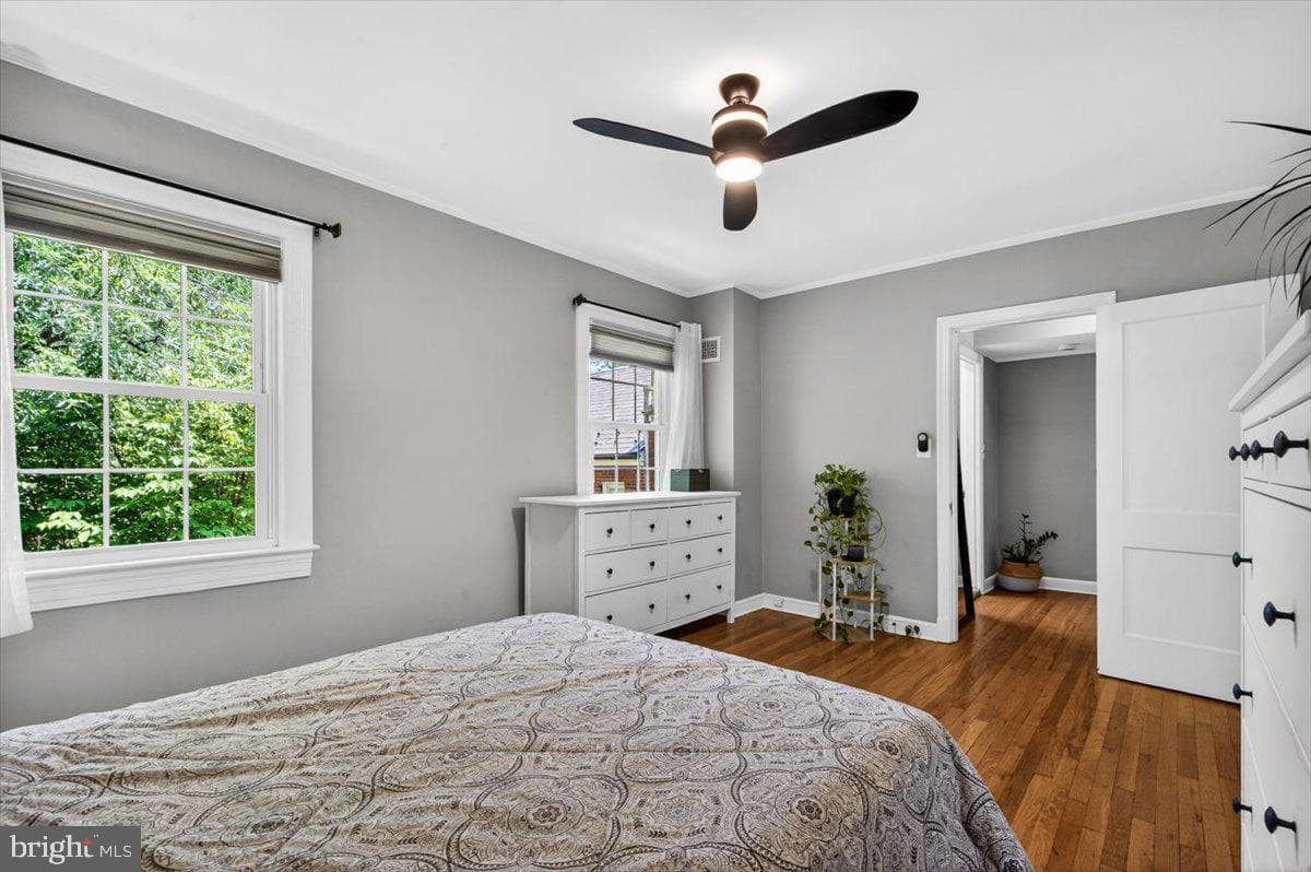 1201 S Barton Street #165 photo 16